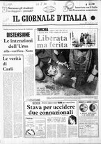 giornale/CFI0446562/1971/Giugno (Ultima Edizione)